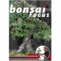 bonsai-focus-n-105