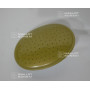 pomme-plastique-80-mm