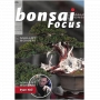 BONSAI FOCUS N° 106