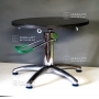 Rotating working table GREEN T