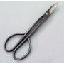 scissors-for-roots-and-twigs-180-mm