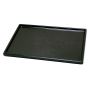 rectangular-drip-tray-18-5-13-cm-6-dx