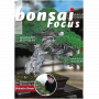 BONSAI FOCUS N° 111