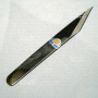 Japanese grafting blade right handle