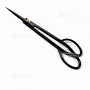 straight-scissors-ryukoh-180-mm