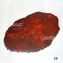 jita-naturelle-n-22
