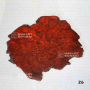 jita-naturelle-n-26