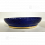 poterie-10660