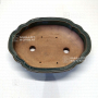 poterie-10669