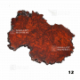 jita-naturelle-n-12
