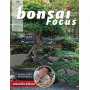 bonsai-focus-n-118