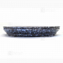 poterie-leopard-bleu-380-310-60