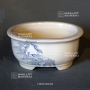 poterie-11266-porcelaine