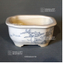 poterie11267-porcelaine