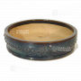 poterie-verte-ronde-o-205-mm-11283