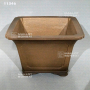 poterie-11346