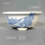 poterie-11404