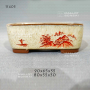 poterie-11405