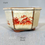 poterie-11411