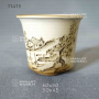 poterie 11415