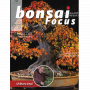 bonsai-focus-n-118