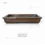poterie-11447