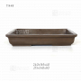 poterie-11448