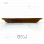poterie-11451