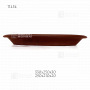 poterie-11454