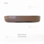 poterie-11456