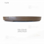 poterie-11458