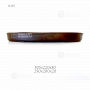 poterie-11459
