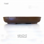 poterie-11460