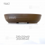 poterie-11462