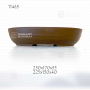 poterie-11463