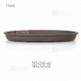 poterie-11464