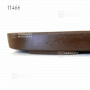 poterie-11466