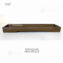 poterie-11467