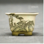 poterie 11490