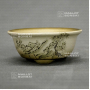 poterie 11493