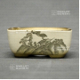 poterie 11495