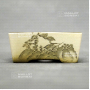 poterie-11497