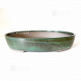 poterie-11545