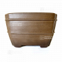 poterie-11549