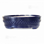 poterie-11550