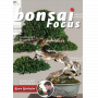 bonsai-focus-n-125