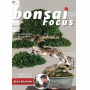 BONSAI FOCUS N° 125