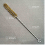 brosse-laiton-droite-conique