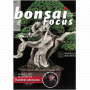 bonsai-focus-n-127