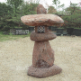 stone-lantern-yama-doro-160-cm